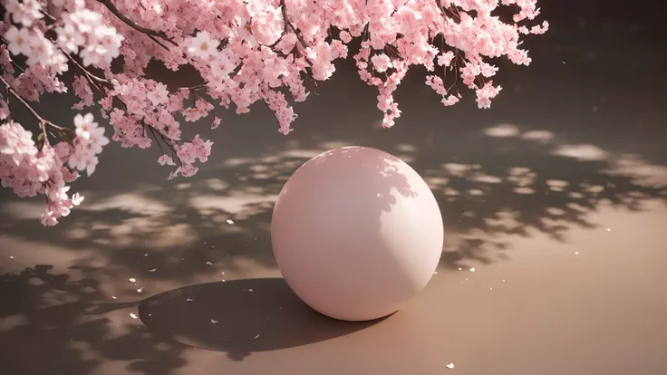 masterpiece, (photorealistic:1.4), best quality, beautiful lighting, realistic, (extremely detailed CG unity 8k wallpaper), (full body:1.1), intricate, high detail, sharp focus, dramatic, RAW photo, 8k uhd, film grain, caustics, subsurface scattering, reflections, <lora:Sakura:0.3>, sakura tree, sakura trees, falling leaves, pink leaves,
trending on ArtStation, trending on CGSociety, Intricate, High Detail, Sharp focus, dramatic, best quality, highres,