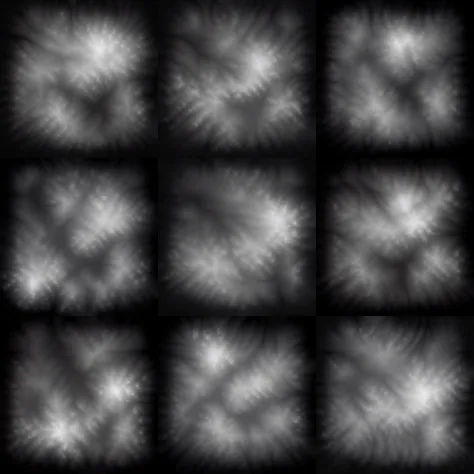 GameLandscapeHeightmap512, Hills,