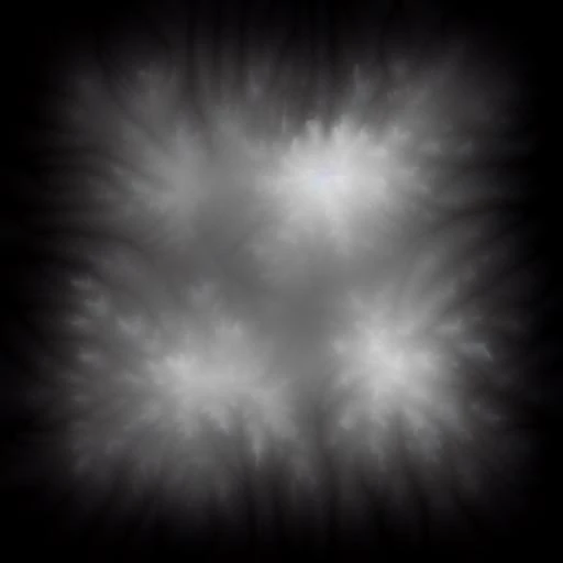 GameLandscapeHeightmap512