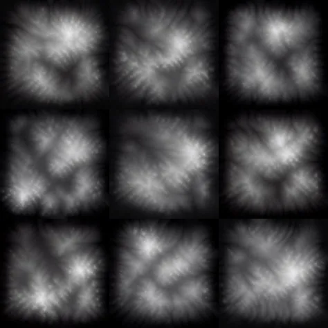 GameLandscapeHeightmap512, Hills,