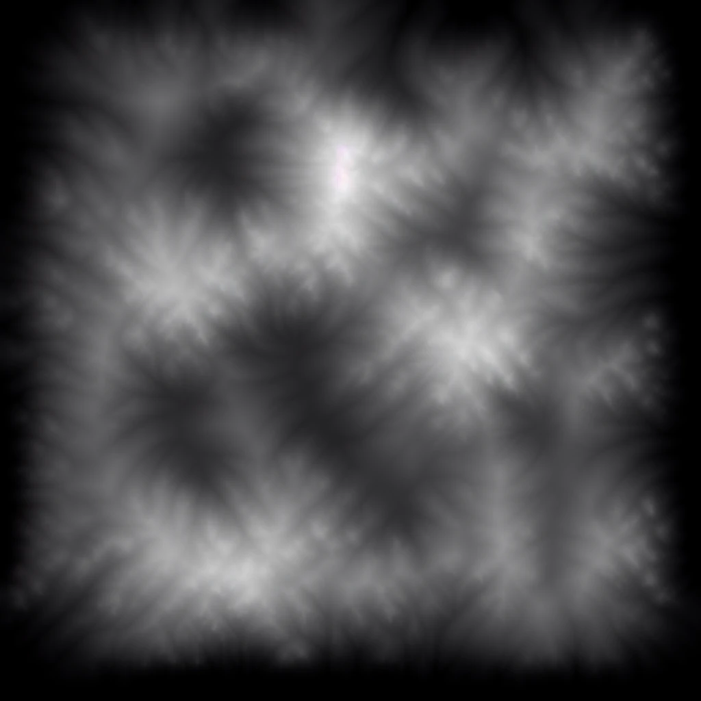 GameLandscapeHeightmap512, Hills,