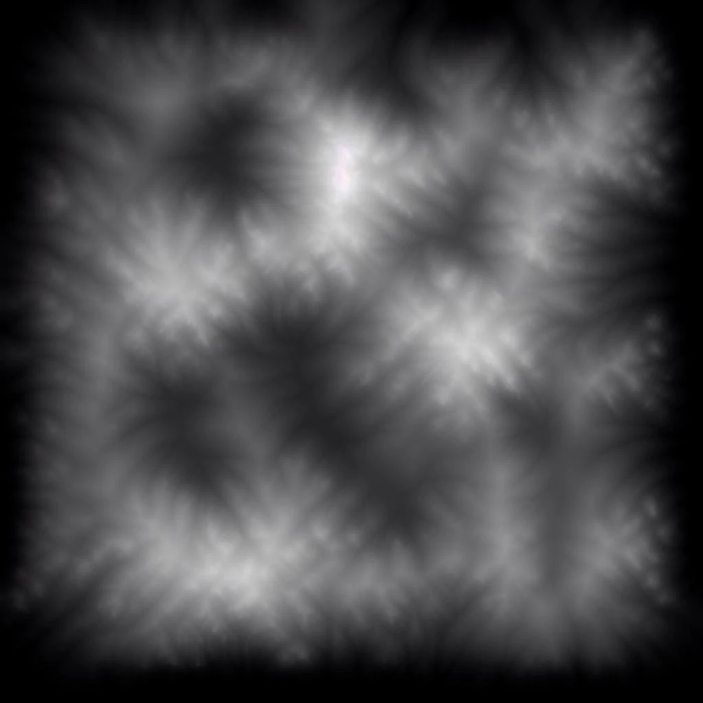 GameLandscapeHeightmap512, Hills,