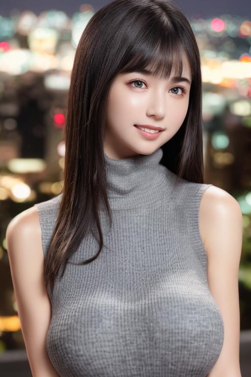 KuritaEmi_JP_Grav v1.0