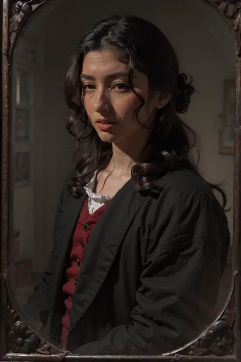 <lora:Alona-v01:1>, portrait photo