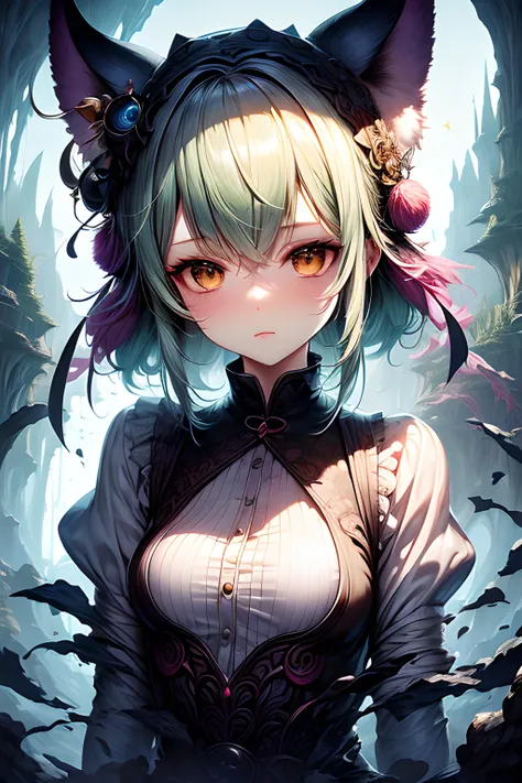[[Scenario Loader v2.0.0]]
## 2023-07-17
$ezpos
scenario: random_girl_HEAVY