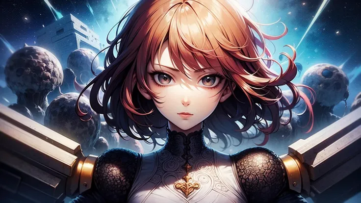 an awarded profesional photography of 1 girl {__Embendings female characters__ | __lora femele characters__} {__advancedWildcardsScienceFictionKit_v10/advanced-science-fiction-spacesuits__} in {__advancedWildcardsScienceFictionKit_v10/advanced-science-fiction-locations__|__scienceFictionAutoprompt_v10/scifi_alien_civilizations__ | __scienceFictionAutoprompt_v10/scifi_space__} facial expresion {__buildAMan_v20/expressions__| __200WildcardsNSFWAnd_sdWildcards/expression__} make pose {__buildAMan_v20/1man-poses__ |__Female_Charming_Poses__}
{__photography__ | __advanced-artist-photographer__} { __advanced-studio-lighting__},(epic scene:1.3),ultradetialed character with perfect face,detailed skin,(ultrasharp:1.3),(masterpiece:1.1),best quality AS-YoungV2,(photorealistic:1.2),ultrarealistic,realistic ultradetailed character,4k perfect quality,{__cameraView far__}<lyco:GoodHands-beta2:1>Magnificent,Imperceptible detail,Intricately designed, (perfect quality face:1.5) hyper-detailed complex, very intricate details, insanely detailed