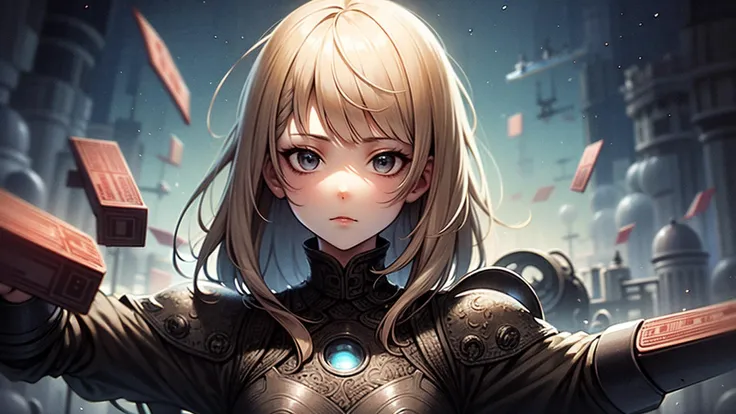 an awarded profesional photography of 1 girl {__Embendings female characters__ | __lora femele characters__} {__advancedWildcardsScienceFictionKit_v10/advanced-science-fiction-spacesuits__} in {__advancedWildcardsScienceFictionKit_v10/advanced-science-fiction-locations__|__scienceFictionAutoprompt_v10/scifi_alien_civilizations__ | __scienceFictionAutoprompt_v10/scifi_space__} facial expresion {__buildAMan_v20/expressions__| __200WildcardsNSFWAnd_sdWildcards/expression__} make pose {__buildAMan_v20/1man-poses__ |__Female_Charming_Poses__}
{__photography__ | __advanced-artist-photographer__} { __advanced-studio-lighting__},(epic scene:1.3),ultradetialed character with perfect face,detailed skin,(ultrasharp:1.3),(masterpiece:1.1),best quality AS-YoungV2,(photorealistic:1.2),ultrarealistic,realistic ultradetailed character,4k perfect quality,{__cameraView far__}<lyco:GoodHands-beta2:1>Magnificent,Imperceptible detail,Intricately designed, (perfect quality face:1.5) hyper-detailed complex, very intricate details, insanely detailed