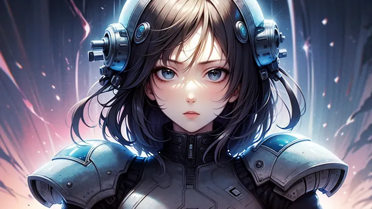an awarded profesional photography of 1 girl {__Embendings female characters__ | __lora femele characters__} {__advancedWildcardsScienceFictionKit_v10/advanced-science-fiction-spacesuits__} in {__advancedWildcardsScienceFictionKit_v10/advanced-science-fiction-locations__|__scienceFictionAutoprompt_v10/scifi_alien_civilizations__ | __scienceFictionAutoprompt_v10/scifi_space__} facial expresion {__buildAMan_v20/expressions__| __200WildcardsNSFWAnd_sdWildcards/expression__} make pose {__buildAMan_v20/1man-poses__ |__Female_Charming_Poses__}
{__photography__ | __advanced-artist-photographer__} { __advanced-studio-lighting__},(epic scene:1.3),ultradetialed character with perfect face,detailed skin,(ultrasharp:1.3),(masterpiece:1.1),best quality AS-YoungV2,(photorealistic:1.2),ultrarealistic,realistic ultradetailed character,4k perfect quality,{__cameraView far__}<lyco:GoodHands-beta2:1>Magnificent,Imperceptible detail,Intricately designed, (perfect quality face:1.5) hyper-detailed complex, very intricate details, insanely detailed