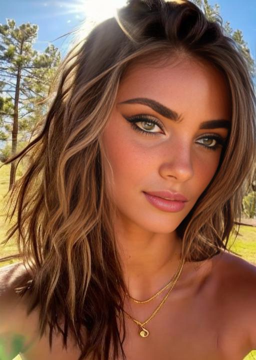 Taylor_Hill_Lora v1.0