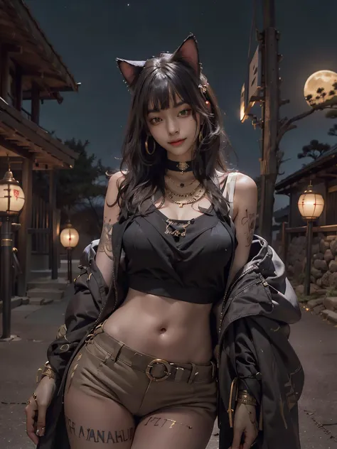 Ranni character, Sexy --auto