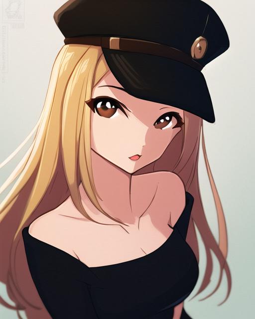 Jollyjack furry lora Jollyjack lora