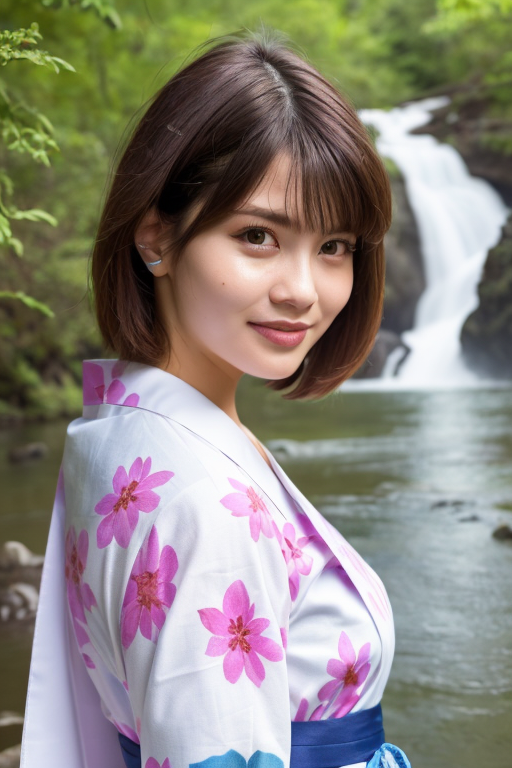 KishiAsuka_JP_Grav v1.0