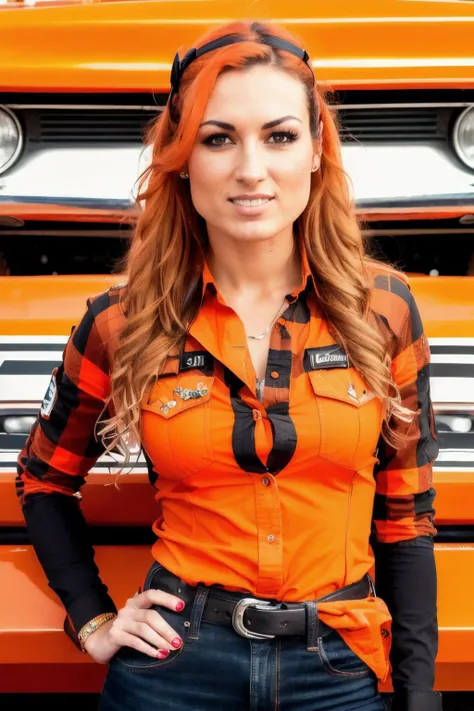 Woman with auto racing uniform, Tessgarman, head shoot, Bob, Retrato de Maci Holloway, Anna, Adi Meyers, foto ainda, ( ( Emma Lindstrom ) ), garota, idade 2 0, Kailee Mandel, retrato", Foto de perfil, foto do cartaz, foto de marketing, Alexis Franklin, Ryan Kiera Armstrong, cabrito