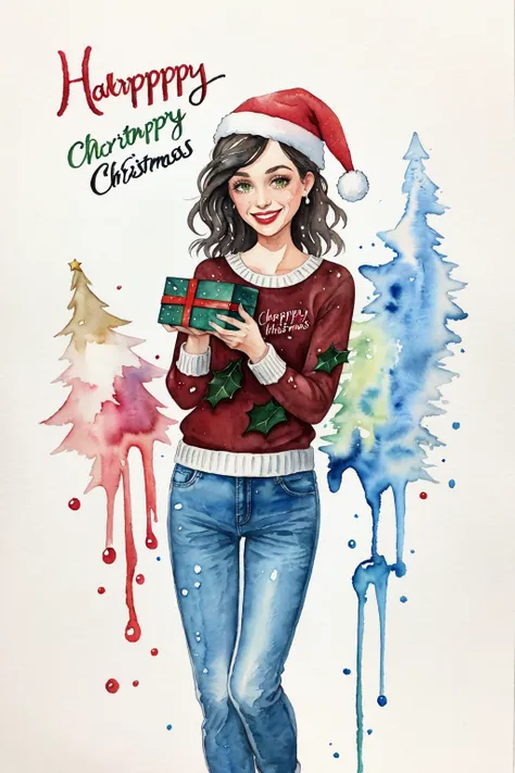 RecBestGift