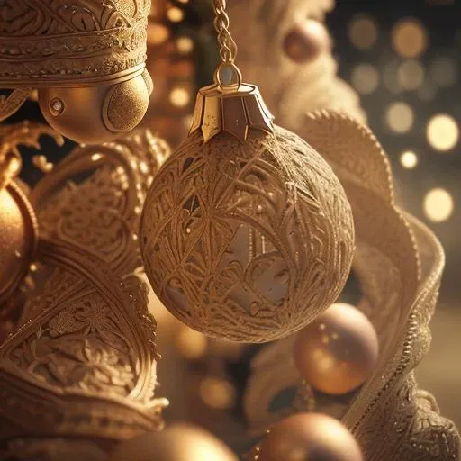 (highly detailed, intricate detail), christmas,   you too serious and not enough artistic in your word style when you write somethin like it,  SSGI, SSAO, cgi, symetrical, octane render, 35mm, bokeh, 9:16, (intricate details:1.12), hdr, (intricate details, hyperdetailed:1.15),