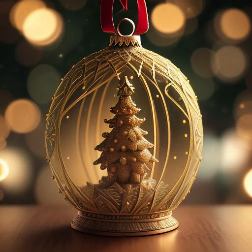 (highly detailed, intricate detail), christmas,   can I upload this yet?  SSGI, SSAO, cgi, symetrical, octane render, 35mm, bokeh, 9:16, (intricate details:1.12), hdr, (intricate details, hyperdetailed:1.15),