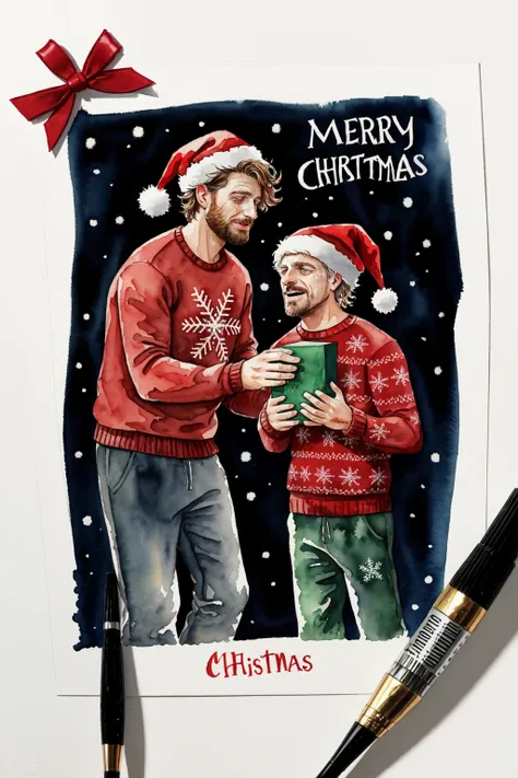 RecWorstGift