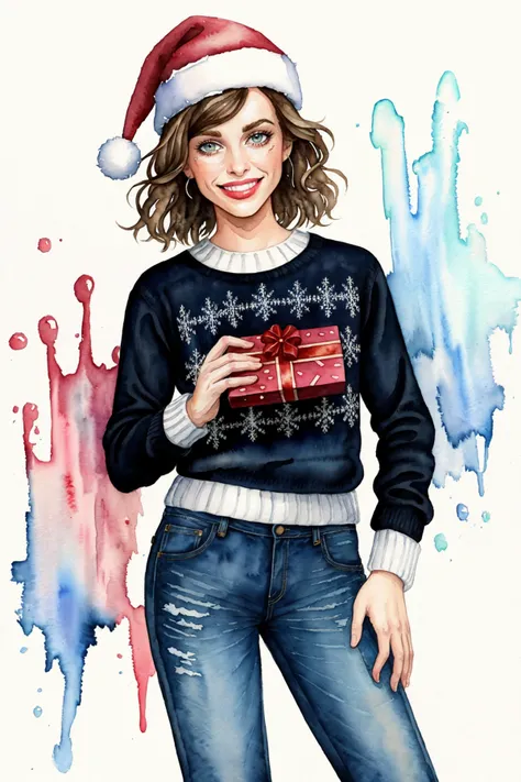 RecBestGift