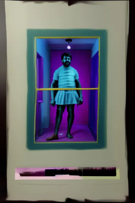 con_art1