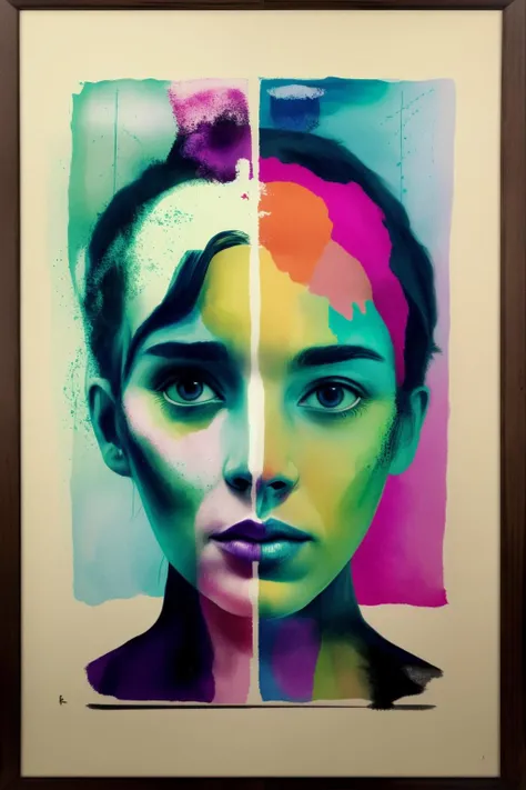 con_art1