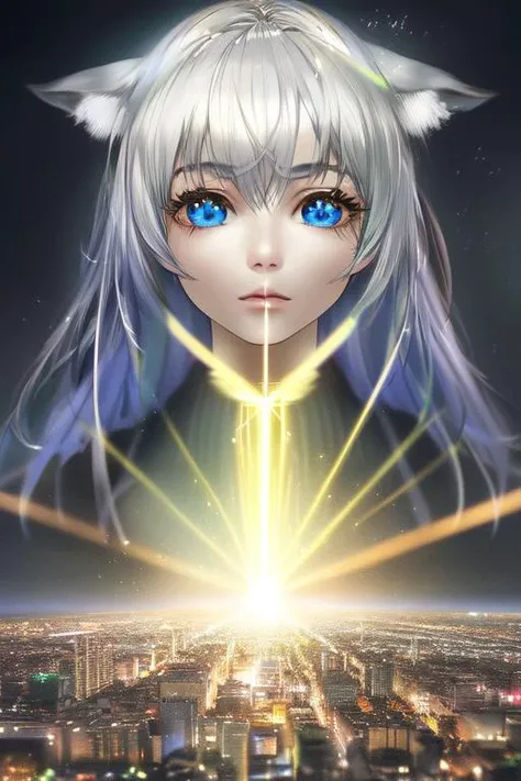 (((8k-resolution-accurate-perfect, incredibly-absurdres, picture-perfect, detail-perfect, pixel-perfect, overinsanely-lifelike-realistic-accurate-perfect, overinsanely-lifelike-realistic-detailed, overinsanely-lifelike-realistic-overtweaked-surrounding-details, overinsanely-accurate-lighting, based-on-a-real-living-human-accurate-perfect, based-on-lifelike-realistic-photo-accurate-perfect, overinsanely-lifelike-realistic-human-skin, overinsanely-overtweaked-lifelike-realistic-human-features-accurate-perfect, indistinguishable-from-a-real-person-accurate-perfect, overinsanely-overtweaked-hyper-realism-accurate-perfect))) (original-style, original-style-accurate, original-style-perfect) (((one-solo-person-only))) <lora:Noela trigger- Drug Store in Another World:1>(noela, 1girl, monstergirl, no_human)