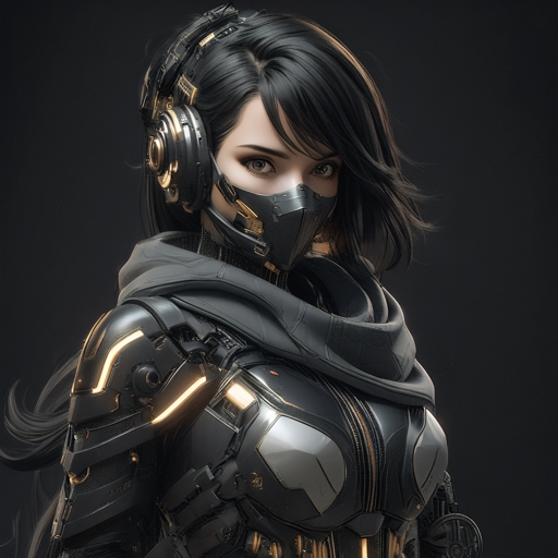 TTPlanet controlnet tile for HunyuanDiT v1.2