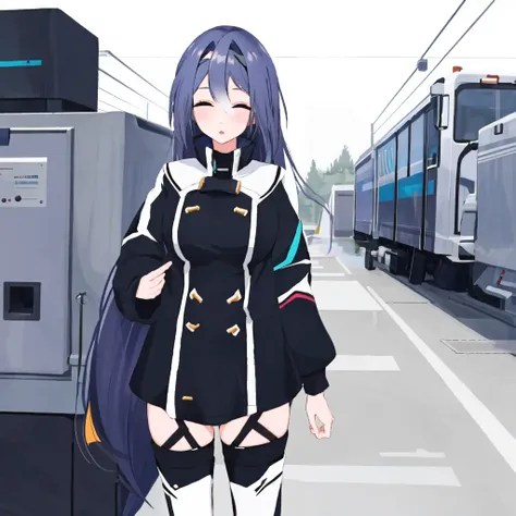 etra_ASI,solo,1girl,<lora:etra_ASI:0.8>