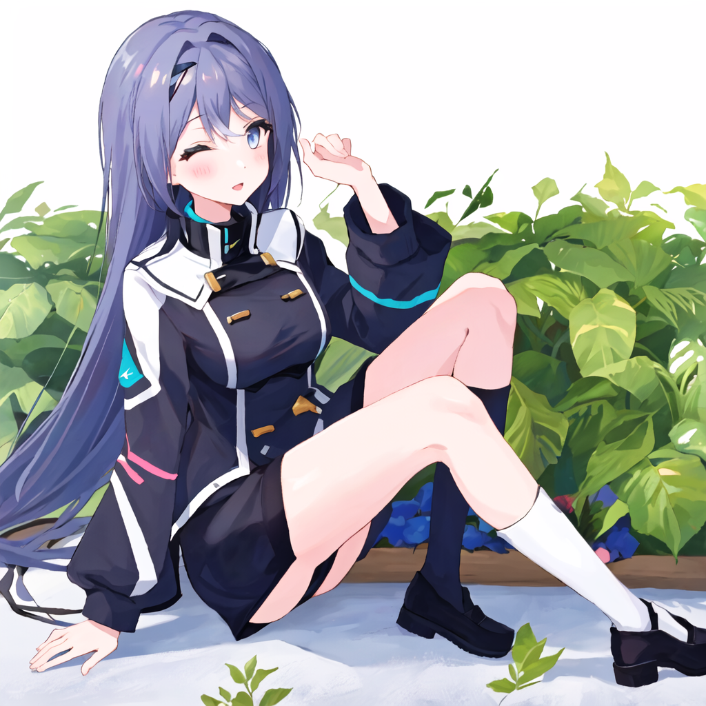 Preview 8