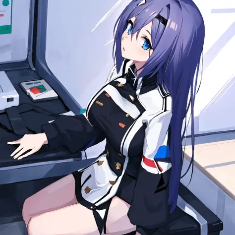 etra_ASI,solo,1girl,<lora:etra_ASI:0.8>