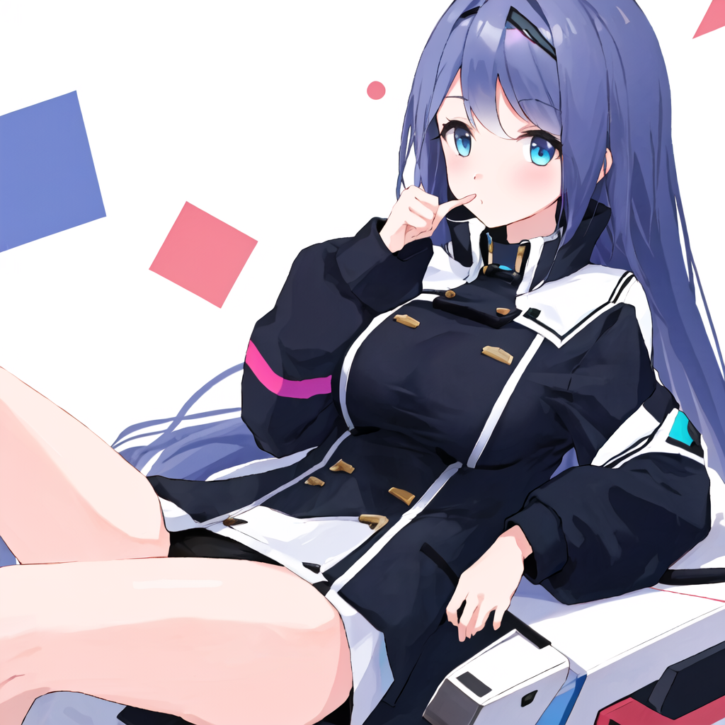Preview 10