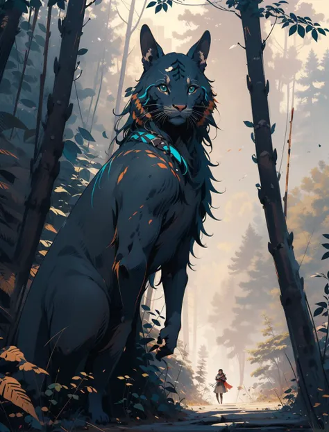 solo, (full body:0.6), looking at viewer, detailed background, detailed face, (<lora:CulturePunkBundle:0.4>, fairytaleai, fairytale theme:1.1) aggressive jungle fighter, green tribal clothing, warpaint, tribal markings, leaves, tropical climate, fighting stance, bushes, poisonous plants, exotic, jungle in background, snake in background, cinematic atmosphere,
 <lora:snowlight:1>,