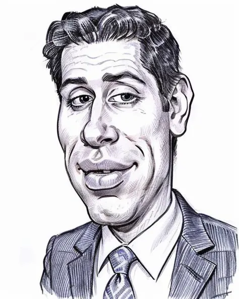 caricature pen drawing, smltman man <lora:Caricatrix:.65> <lora:SamAltman_smltman_60_1:1>