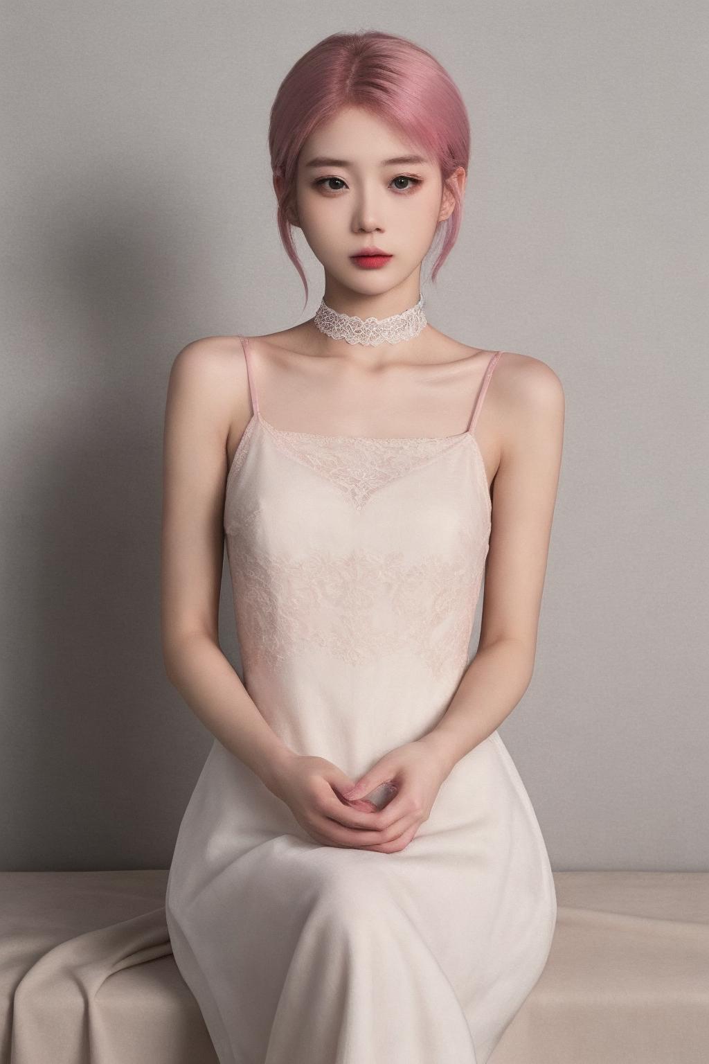 硝子 v1.0
