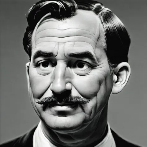 Side Profile, BillMatheson  <lora:Everly Heights TaleSpinner:1>