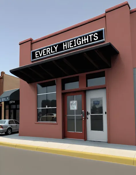 downtown Everly Heights <lora:Everly Heights TaleSpinner:1>