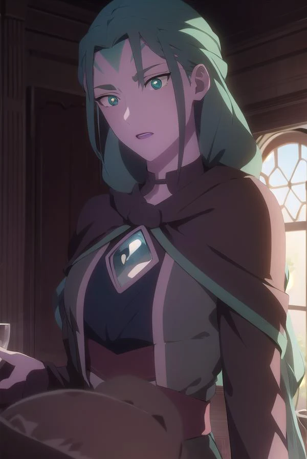 auroth, <lyco:auroth-lyco-nochekaiser:1>,
auroth, long hair, facial mark, (green eyes:1.5), braid,
BREAK ,
BREAK looking at viewer,
BREAK outdoors,
BREAK <lora:GoodHands-vanilla:1>, (masterpiece:1.2), best quality, high resolution, unity 8k wallpaper, (illustration:0.8), (beautiful detailed eyes:1.6), extremely detailed face, perfect lighting, extremely detailed CG, (perfect hands, perfect anatomy),
