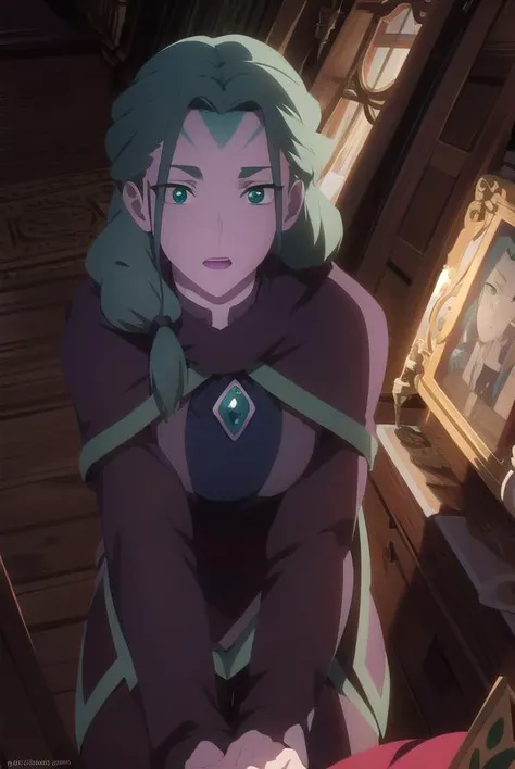 auroth, <lyco:auroth-lyco-nochekaiser:1>,
auroth, long hair, facial mark, (green eyes:1.5), braid,
BREAK ,
BREAK looking at viewer,
BREAK outdoors,
BREAK <lora:GoodHands-vanilla:1>, (masterpiece:1.2), best quality, high resolution, unity 8k wallpaper, (illustration:0.8), (beautiful detailed eyes:1.6), extremely detailed face, perfect lighting, extremely detailed CG, (perfect hands, perfect anatomy),