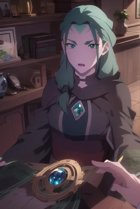 auroth, <lyco:auroth-lyco-nochekaiser:1>,
auroth, long hair, facial mark, (green eyes:1.5), braid,
BREAK ,
BREAK looking at viewer,
BREAK outdoors,
BREAK <lora:GoodHands-vanilla:1>, (masterpiece:1.2), best quality, high resolution, unity 8k wallpaper, (illustration:0.8), (beautiful detailed eyes:1.6), extremely detailed face, perfect lighting, extremely detailed CG, (perfect hands, perfect anatomy),