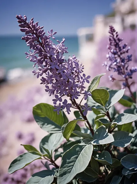 Drawing, Drawing, RAW photo, Attractive "Sea Tunt", Lilac and Sage background, shallow depth of field, ultrafine detailed, Fujicolor Fujichrome Velvia 100, F/8, photorealism, <lora:is_pretty:1> is pretty
