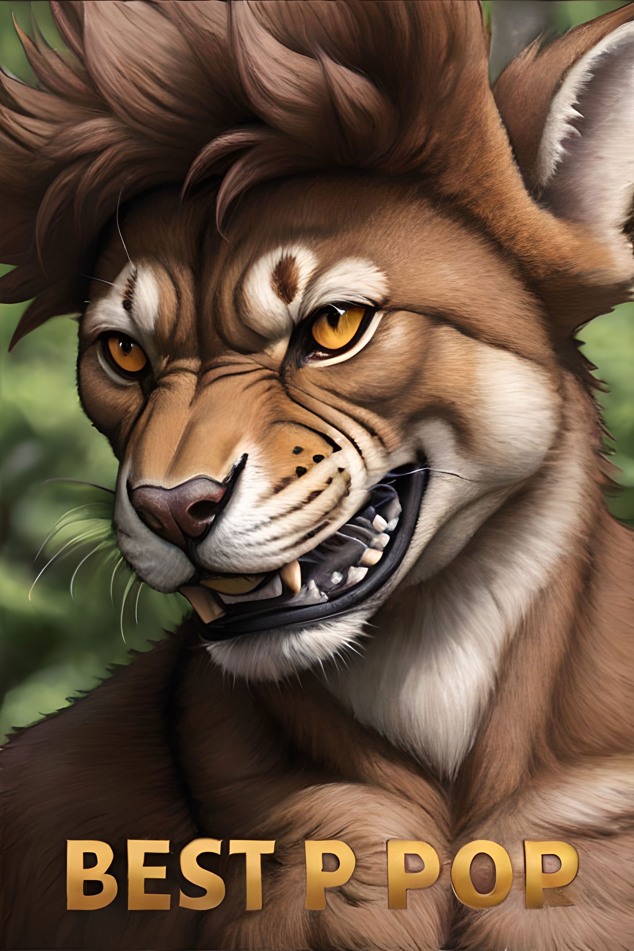 PAseer的蜡笔头像/PAseer’sCrayonAvatar v1.0