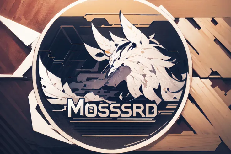 , (masterpiece:1.2), best quality,PIXIV,logo,
<lora:logo_20230705215526:1>