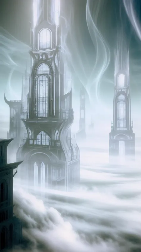 RAW Photo of worldofmist a city skyline reflected in the facets of a diamond <lora:WorldofMist:1><lora:add_detail:0.6> <lora:LowRa:0.2>, (Masterpiece:1.3) (best quality:1.2) (high quality:1.1), with Cinestill 800T film,details,film still from,fantasy,16k resolution,fantastical,dynamic composition,deviantart masterpiece,high quality,HDR10