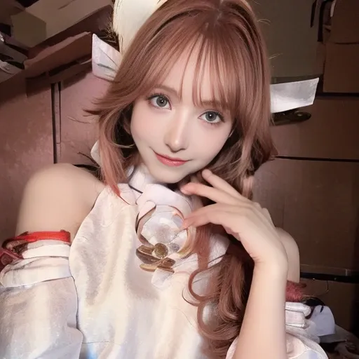 best quality, photorealistic, 8k, high res, 1girl, woman,(skin dentation), (large breasts:1.4), (professional lighting, bokeh), (street), wet, rain, in the water,swimming pool, (blouse:1.5), (portait:0.8), gorgeous, bloom, floating hair,(light particles, lens flare, glowing particles:0.6), (dynamic pose), specular lighting, soft lighting, black eyes, blonde hair, head tilt, sunlight, looking at viewer, day,depth of field, (small head:1.6), bare shoulders, wide shoulders, smile,butt, full-length portrait, <lora:666:1> <lora:yaeMikoRealistic_yaemikoMixed:0.5> pureerosface_v1, (8k, best quality, masterpiece:1.2), (realistic, photo-realistic:1.37), ultra-detailed,solo,1 girl,cute, light smile,beautiful detailed sky,detailed cafe,background light, available light,((futurism)), <lora:666-000002:1> <lora:yaeMikoRealistic_yaemikoMixed:0.5>