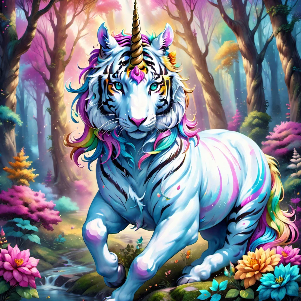 DarkBlueAphrodite | NSFW | Hentai & Realistic |SDXL + Turbo + DPO