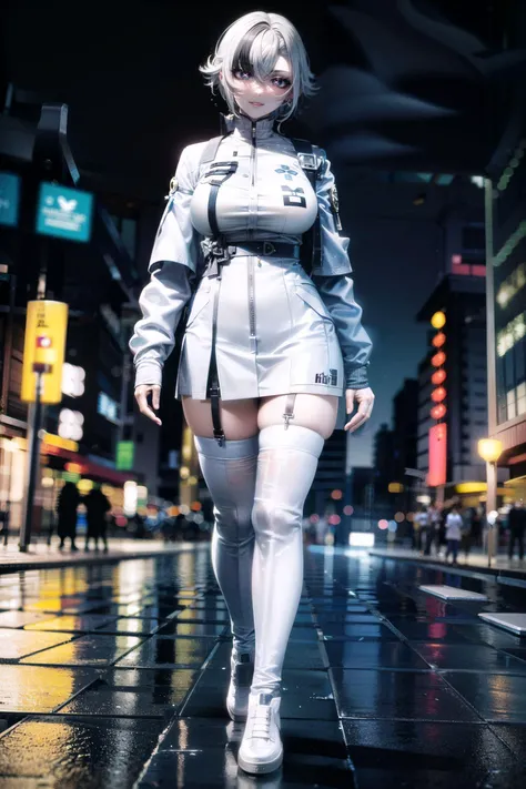 <lora:arlecchino_v2:0.7> arlecchino, ((symbol-shaped pupils, x-shaped pupils, black eyes, red pupils)),, beautiful detailed face, beautiful detailed eyes <lora:add_detail:0.7>, masterpiece, best quality, detailed, sidelighting, lustrous skin,