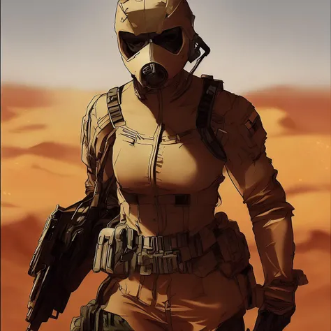 BlackOpsLadies