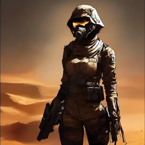 BlackOpsLadies