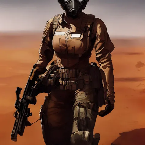 BlackOpsLadies