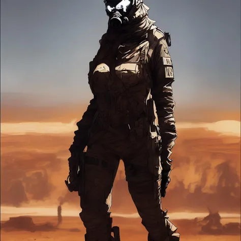 BlackOpsLadies