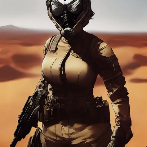 BlackOpsLadies